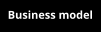 Business model