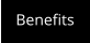 Benefits