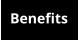 Benefits