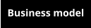 Business model